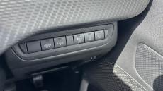 Peugeot 2008 1.6 BlueHDi 100 Allure 5dr [Start Stop] Diesel Estate